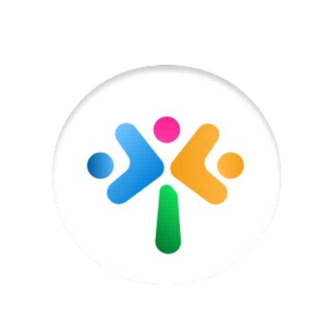RORIRI Software Solutions