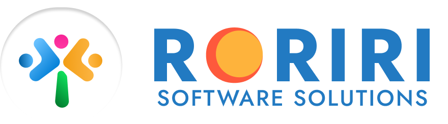 RORIRI Software Solutions